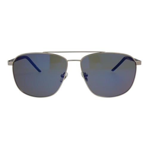 نظارة شمسية ماركة LE MILAN موديل WX2247