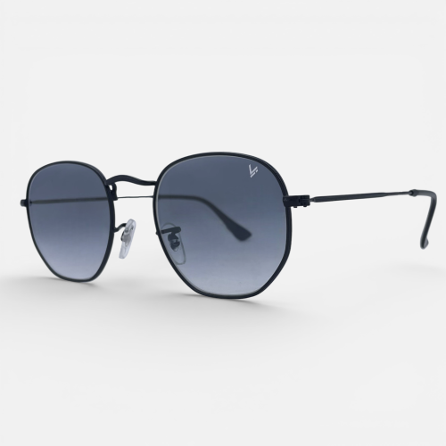 نظارة شمسية ماركة ILLAVENTE موديل LV3548 C2