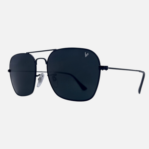 نظارة شمسية ماركة ILLAVENTE موديل LV3136 C1