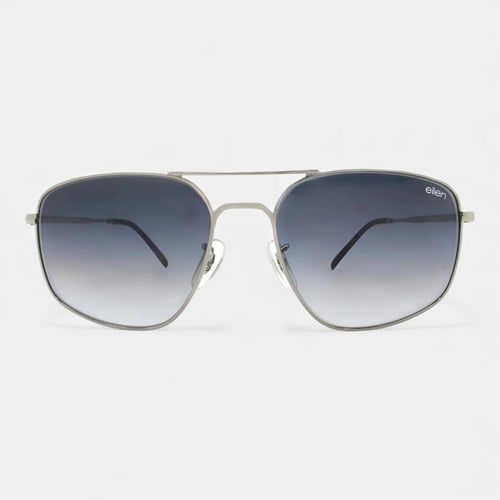 نظارة شمسية ماركة ELLEN موديل G8038 C9