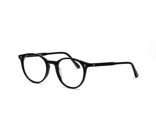 اطار طبي من ماركة MY COLORS موديل XP 0028F C1