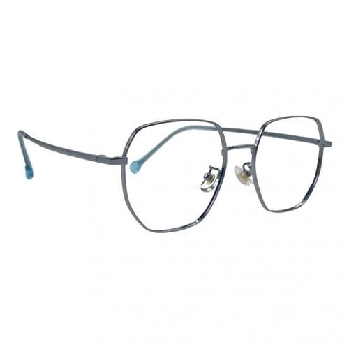 نظارة طبية مع حماية ماركة CRUX موديل CRUX 6006 C3