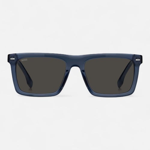 نظارة شمسية ماركة BOSS موديل BOSS 1765/G/S PJPIR