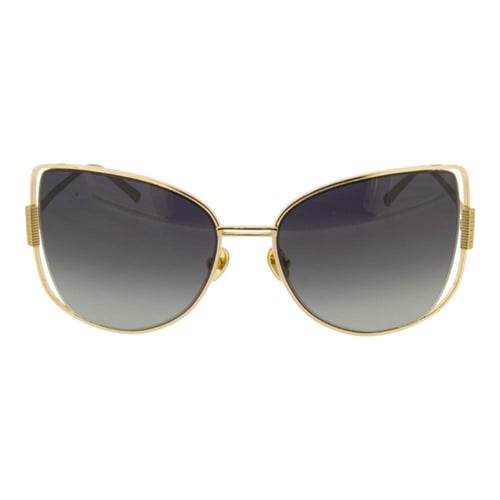 نظارة شمسية ماركة TED BAKER موديل ROMA 1617 400 CA...