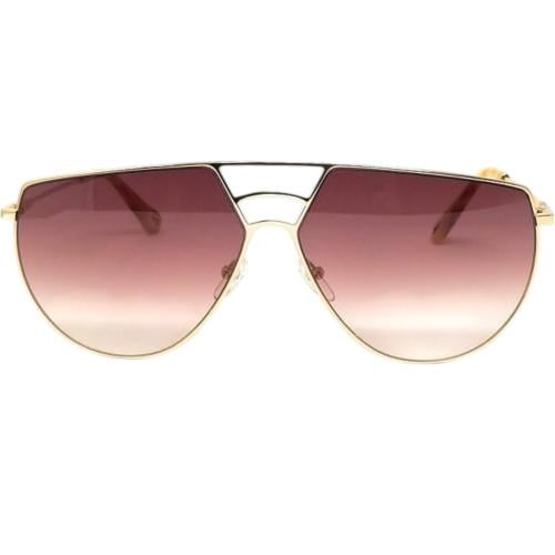 نظارة شمسية ماركة CHLOE موديل CH139S 743