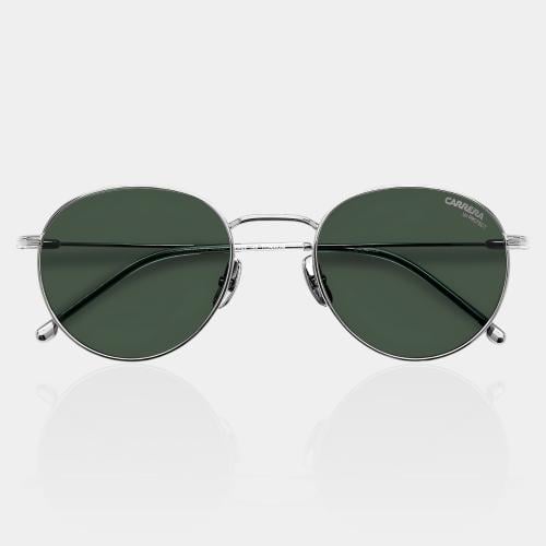 نظارة شمسية TITANIUM ماركة CARRERA موديل CARRERA 2...