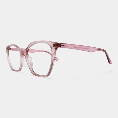 اطار طبي ماركة CRUX موديل TR5510 C3