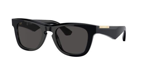 نظارة شمسية ماركة BURBERRY موديل BUR 4426 3001/87...
