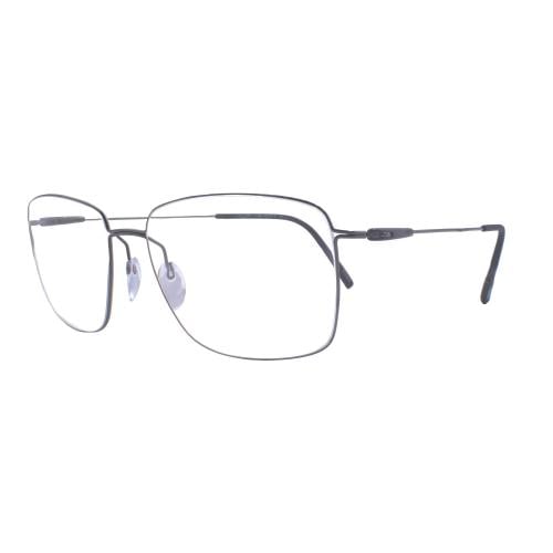 اطار طبي ماركة Silhoutte موديل Silh 5576 75 6560