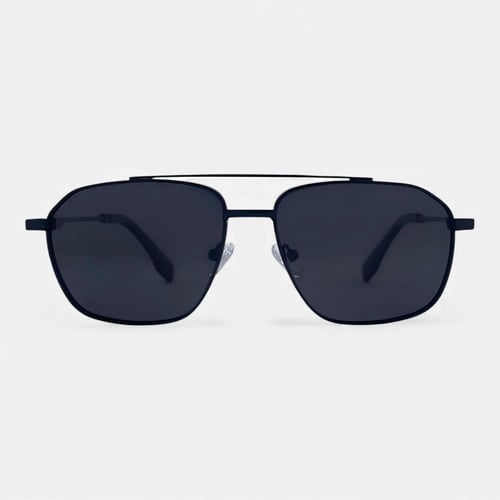 نظارة شمسية ماركة ILLAVENTE موديل LV24806 C5