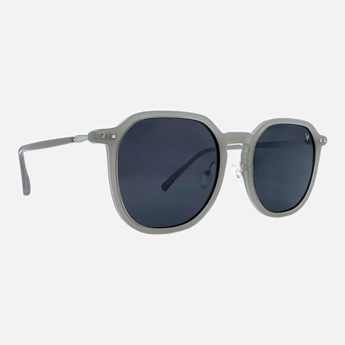 نظارة شمسية ماركة ILLAVENTE موديل LVS32057 C2