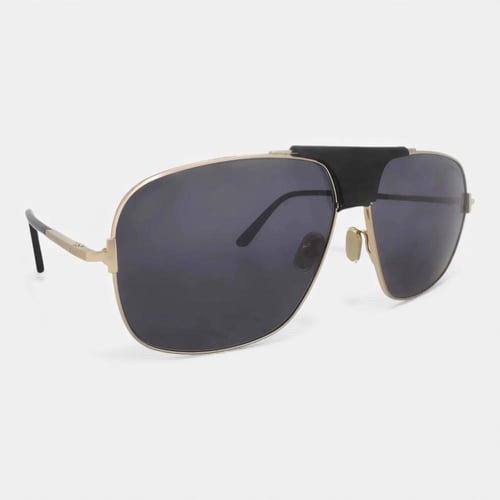 نظارة شمسية ماركة TOM FORD موديل TF 1096 28A *3