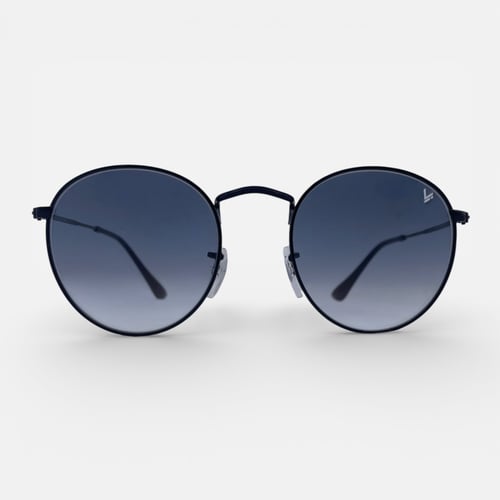 نظارة شمسية ماركة ILLAVENTE موديل LV3447 C2