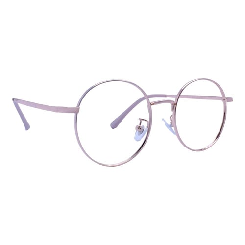 نظارة طبية مع حماية ماركة AirLite موديل TITAN 2818...