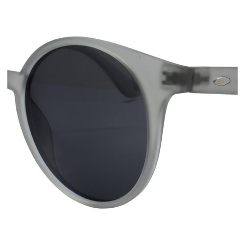 نظارة شمسية للأطفال ماركة CRUX موديل CR1026 C16