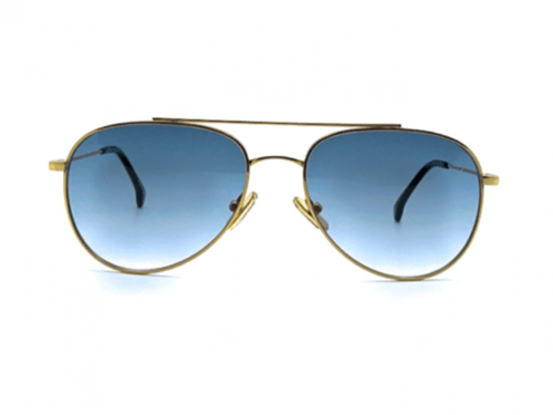 نظارة شمسية ماركة TROY موديل WX2219 C4 CE