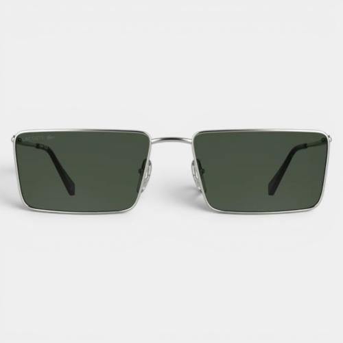 نظارة شمسية ماركة LACOSTE موديل L279S 042