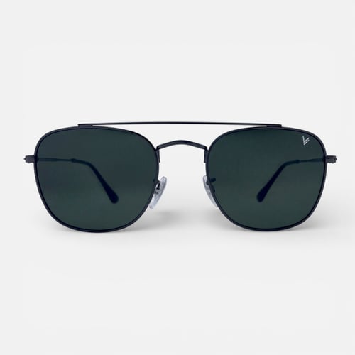 نظارة شمسية ماركة ILLAVENTE موديل LV3557 C2