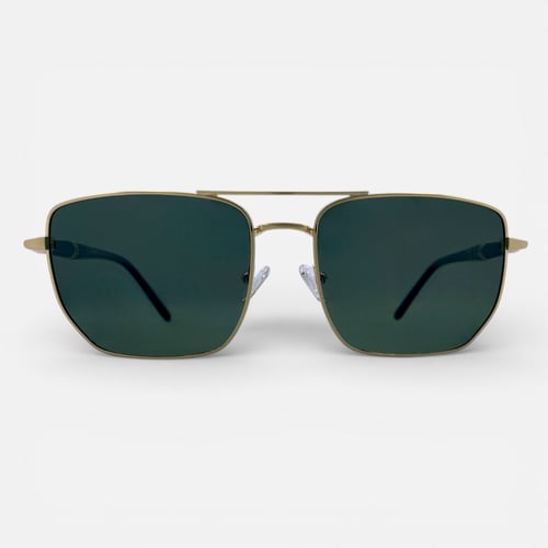 نظارة شمسية ماركة ILLAVENTE موديل LV24808 C6