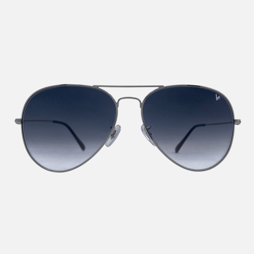 نظارة شمسية ماركة ILLAVENTE موديل LV3026 C2