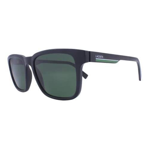 نظارة شمسية ماركة LACOSTE موديل L997S 001 #3