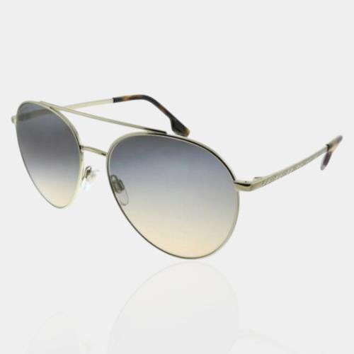 نظارة شمسية من ماركة BURBERRY موديل P3115