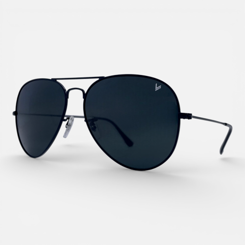 نظارة شمسية ماركة ILLAVENTE موديل LV3026 C1