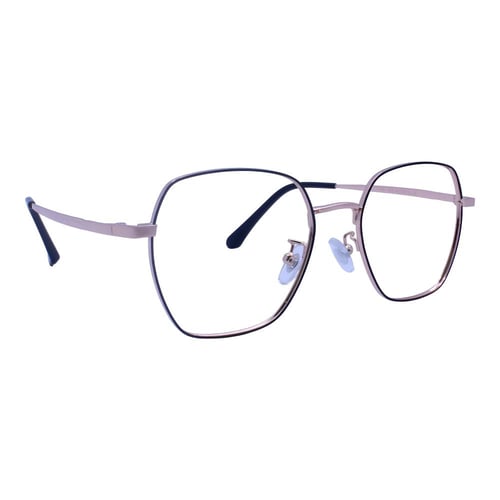 نظارة طبية مع حماية ماركة AirLite موديل TITAN 2805...