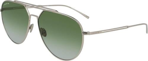 نظارة شمسية ماركة LACOSTE موديل L219 718
