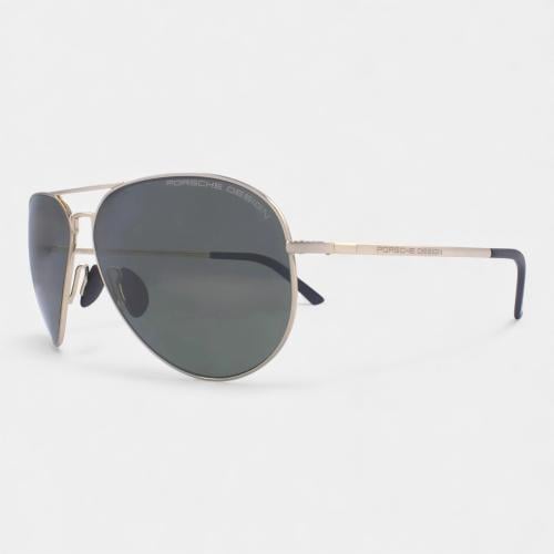 بورش ديزاين نظارة شمسية موديل P8508 A Cat. 3 P