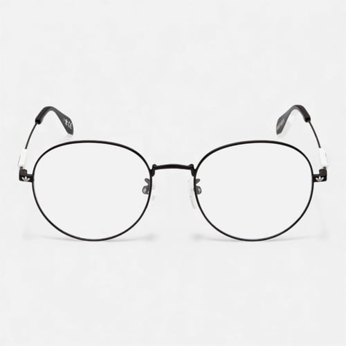 اطار طبي ماركة Adidas موديل OR5051 002