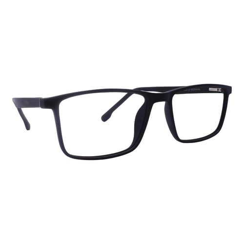 اطار طبي ماركة CRUX موديل CR 1005 C1