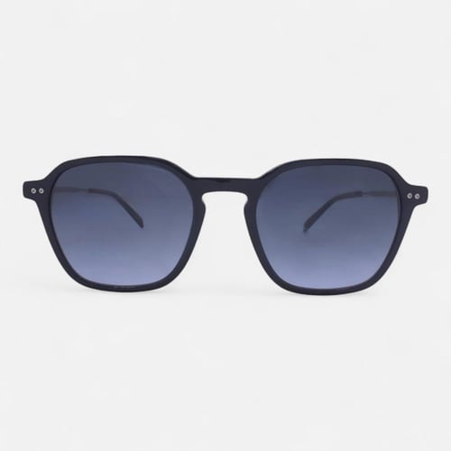 نظارة شمسية ماركة TOMMY HILFIGER موديل TH 2132/S 8...