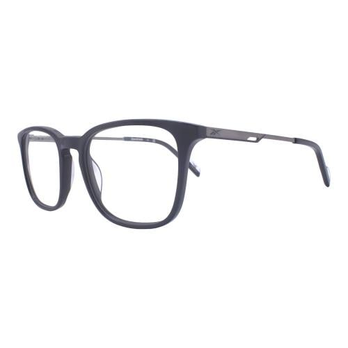 ريبوك اطار طبي موديل RBK1006 001