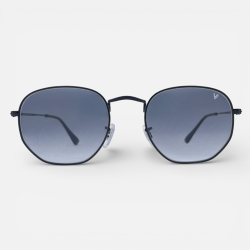 نظارة شمسية ماركة ILLAVENTE موديل LV3548 C2