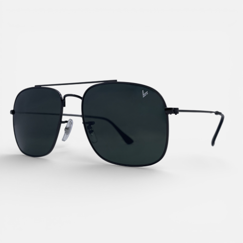 نظارة شمسية ماركة ILLAVENTE موديل LV3595 C3