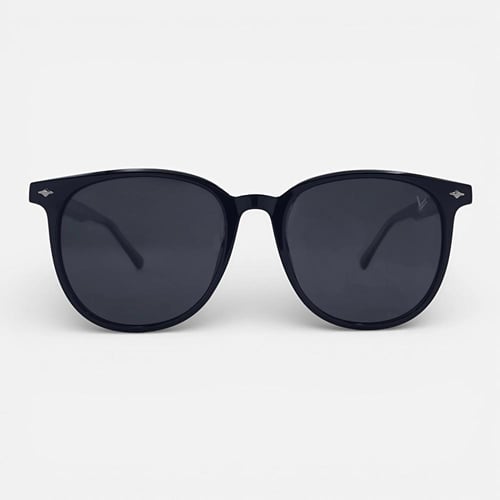 نظارة شمسية ماركة ILLAVENTE موديل 58292 C1