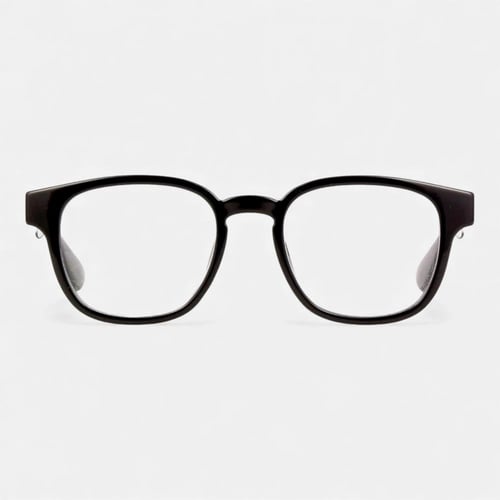 اطار طبي ماركة GUCCI موديل GG1343O 001 S