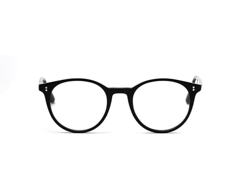 اطار طبي من ماركة MY COLORS موديل XP 0028F C1