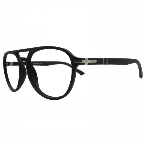 نظارة طبية مع حماية ماركة CRUX موديل KST2530 C2