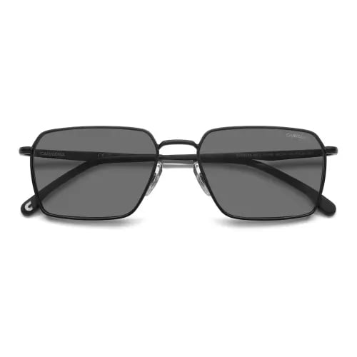 نظارة شمسية ماركة CARRERA موديل CARR 356S 003M9