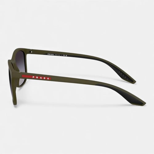 نظارة شمسية ماركة PRADA موديل SPS A08 15X-09U 3N