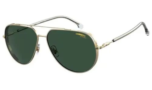 نظارة شمسية ماركة CARRERA موديل CARR 221/S LO/JQT