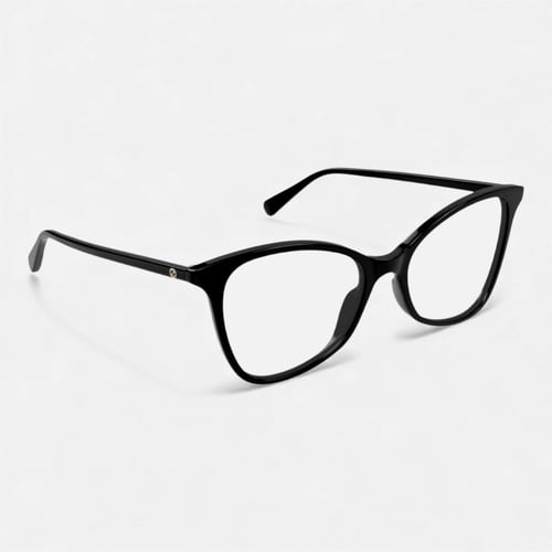 اطار طبي ماركة GUCCI موديل GG1360O 001 M