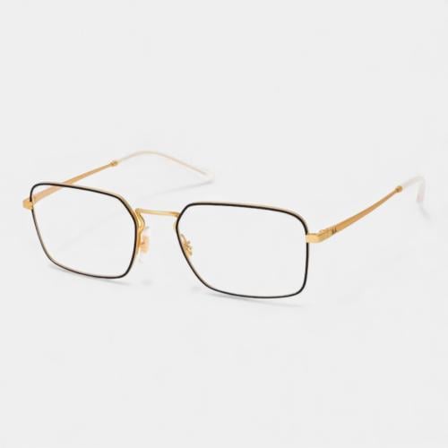 راي بان اطار طبي موديل RB 6440 3051