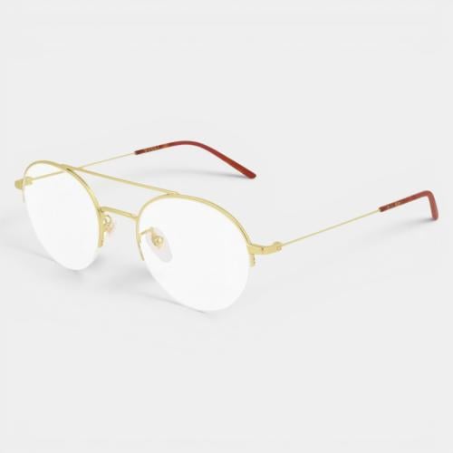 اطار طبي ماركة GUCCI موديل GG0682O 003