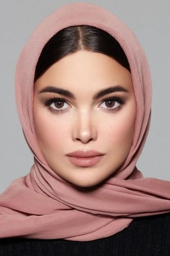 عدسات ملونة لنس مي ديت كوليكشن 2022 Lens me Date L...