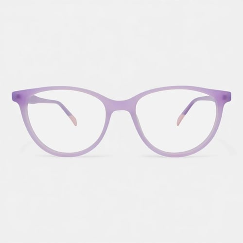 اطار طبي للأطفال ماركة CRUX موديل CR 6206 C8