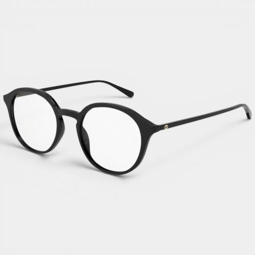اطار طبي ماركة GUCCI موديل GG1004O 001