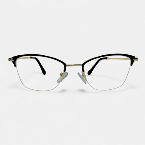 اطار طبي للأطفال ماركة CRUX موديل CR8331 C1